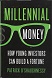 Millennial Money