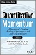 Quantitative Momentum