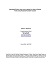 Separating Winners from Losers among Low Book-to-Market Stocks using Financial Statement Analysis