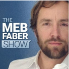John Reese Meb Faber Show