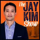 John Reese Meb Faber Show