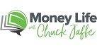 Justin Carbonneau Moneylife Podcast