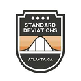 Jack Forehand Standard Deviations Podcast