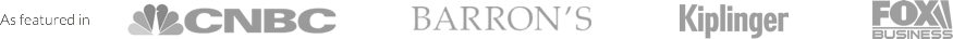 Validea Press Highlights