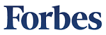 John Reese Forbes Articles