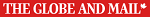 John Reese Globe and Mail Articles