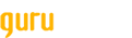 GuruFocus
