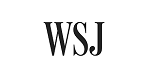 Barrons Warren Buffett